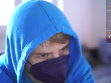 local cam man sexonymous image #2646614
