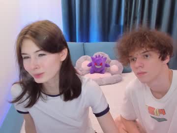 local cam girl kimwaynekw image #1812784