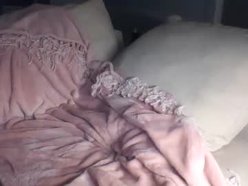 local cam couple asianbarbie_tiffany image #2283835