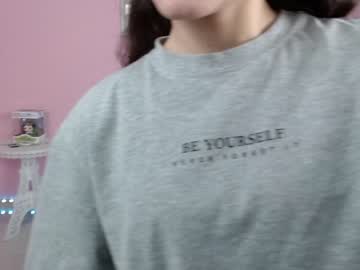 local cam girl little_effy18 image #764169