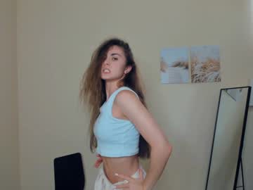 sweetfilling local cam