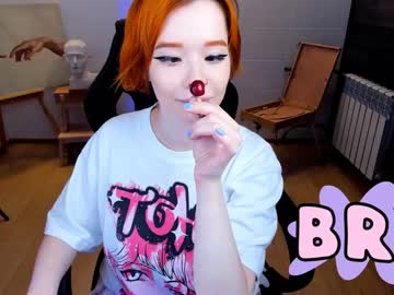 local cam girl arikajoy image #1314848
