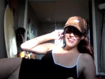 local cam girl cutiememories96 image #90386