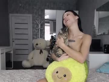 local cam girl _mamba__ image #479743