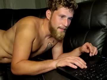 local cam man big_dixk_bandit image #2641507