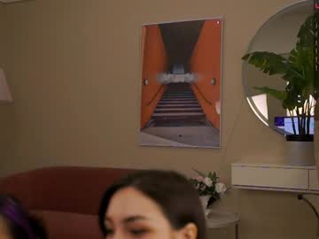 local cam girl chloe_catherine_mykers image #1752371
