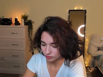 local cam girl ella_flar_ image #1878416