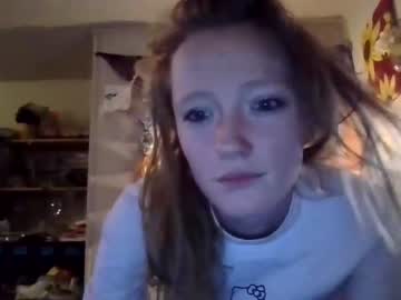 local cam girl zoeyshower image #1261114