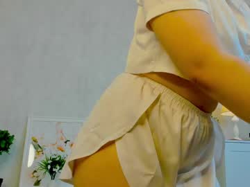 madnessgirl local cam