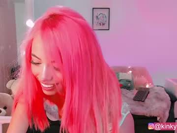 local cam girl cherrypunch image #33877
