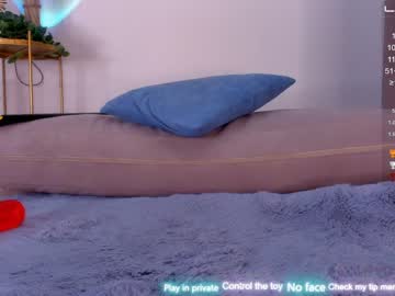 local cam girl megan_foxxx15 image #1897694