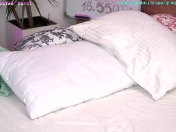 local cam girl lovexxxpink image #2089587