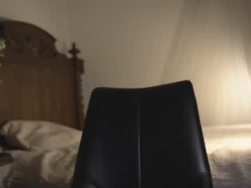 local cam girl annareyle image #1479858