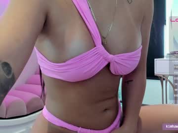 local cam girl ashlyeroberts1 image #835827