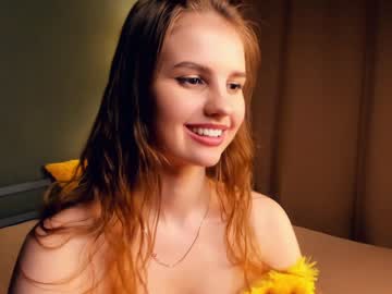 local cam girl dollorrie image #1079782