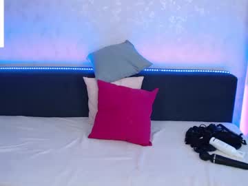 local cam girl ellyloy image #2435434
