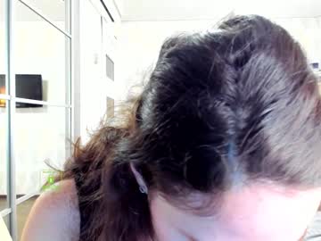 local cam girl demurelixir image #1593189