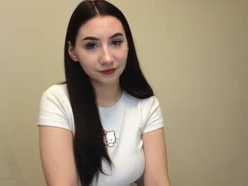 local cam girl evelensunrise image #2649805
