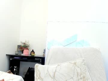 local cam girl hotfallingdevil image #2434769