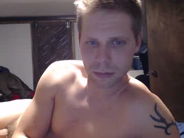 local cam man lancehardin image #459533