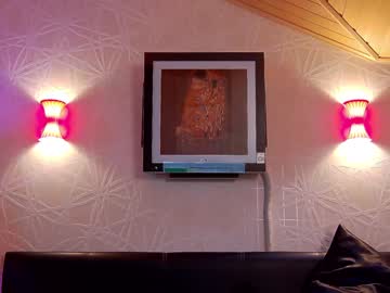 local cam girl immature_babyy image #35711