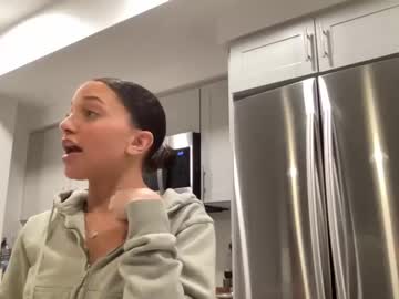local cam girl ittybity115598 image #2343252
