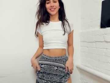 local cam girl mary_dall image #175570