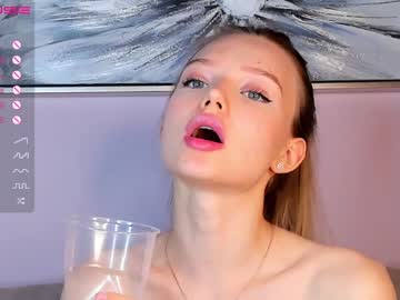 local cam girl aryawayne image #2452759
