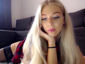 local cam girl pervyblonde image #1361465