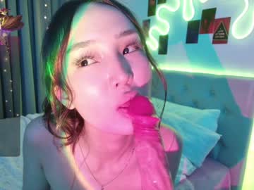 local cam girl ariessteelee image #2715545