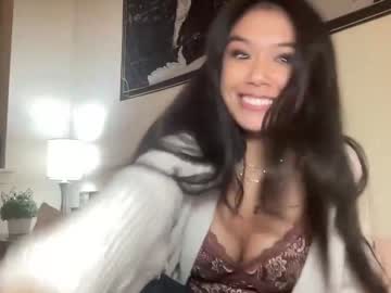 local cam girl victoriawoods7 image #2229338