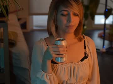 local cam girl lizmreow image #1508050