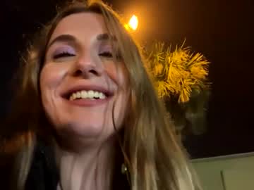 sexyluvagirl local cam