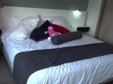 local cam girl beyllove_d image #1815392