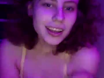 local cam couple babyjoyxo image #1547509