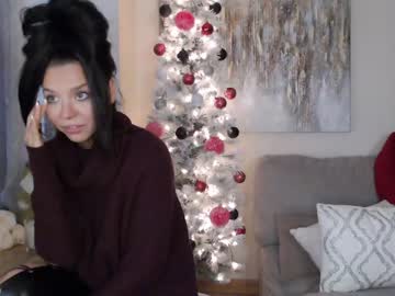local cam girl stacimarierose image #429190