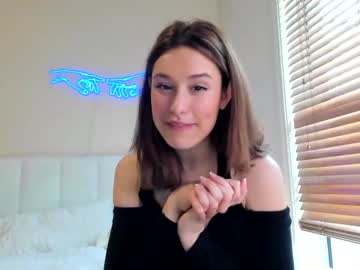 local cam girl dixiethepixie image #2119604