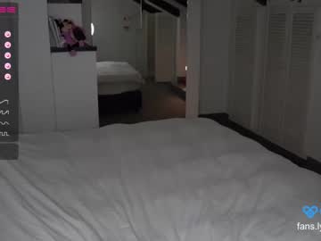 local cam girl lexipoy image #2580320