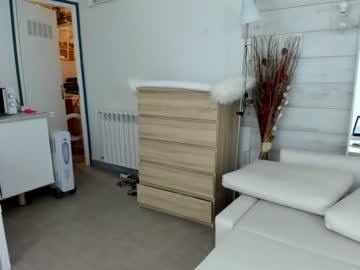 local cam girl dulceyjohn image #1299541