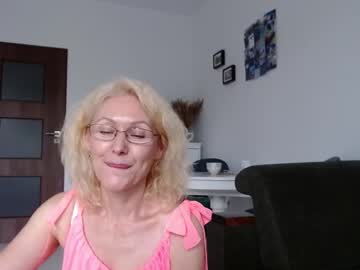 local cam girl jasmin18v image #1759551