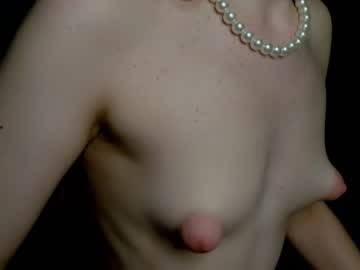 local cam girl lolleleep image #1867299