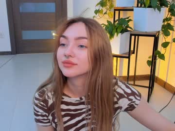 local cam girl elizabeth__gray image #2526324