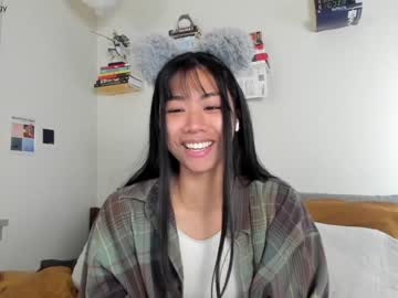 local cam girl mayamochi image #243926