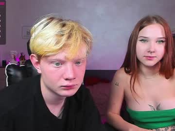 local cam couple henscheldeas image #1762135