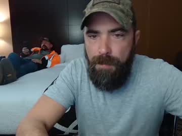 local cam man hardworkertn image #768818
