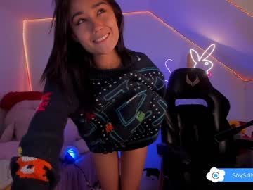 local cam girl _sam_smith_ image #1298011