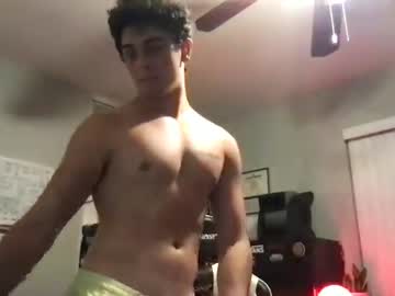 local cam man italianstalion1111 image #1951974