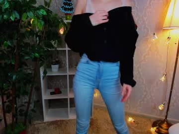 local cam girl little_mandy image #470837