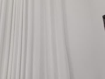 local cam girl yourlove777 image #1911105