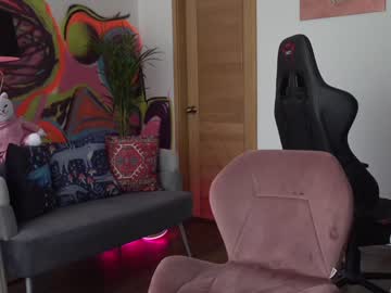 local cam girl beyllove_d image #767935